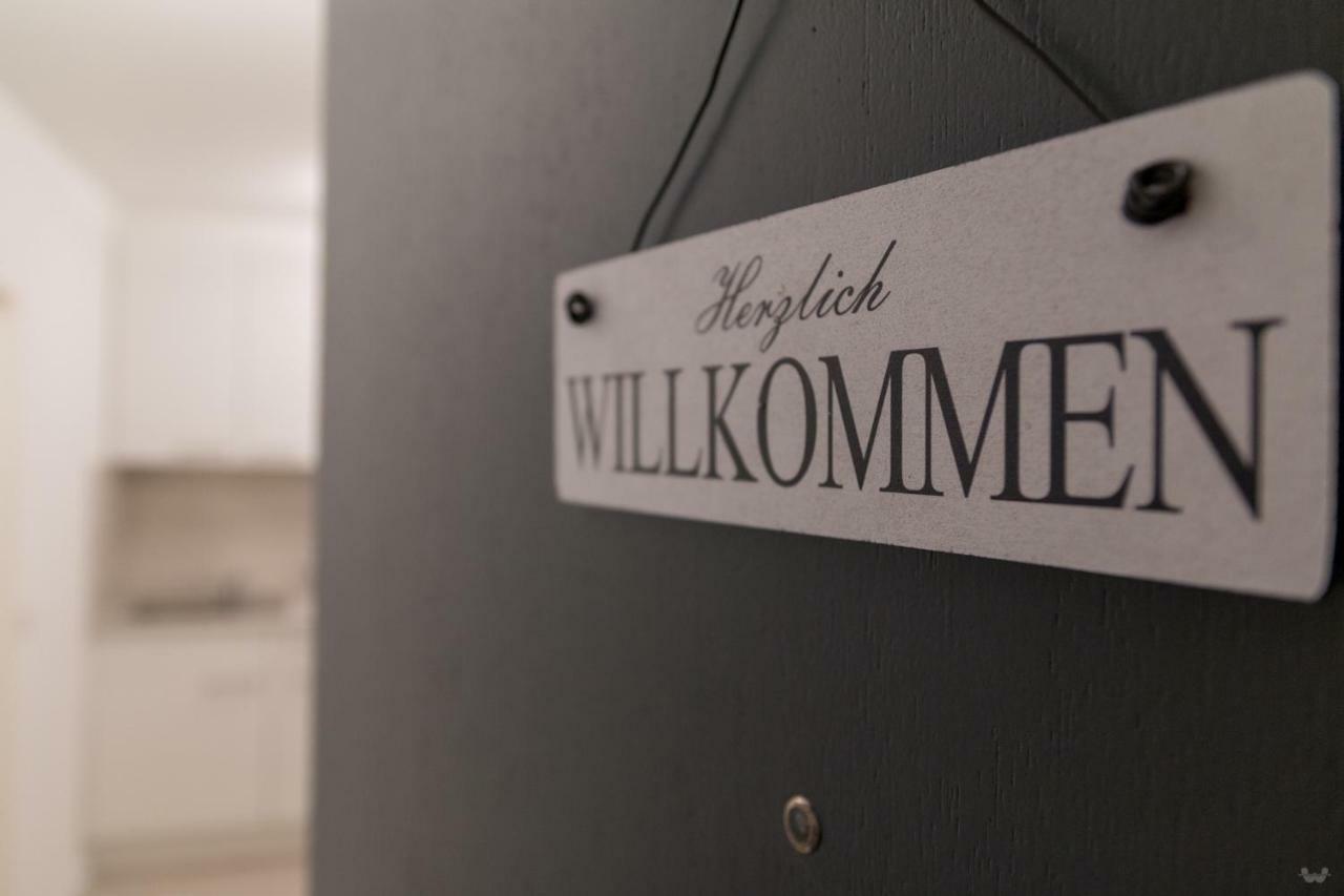Apartment Ansbachs *