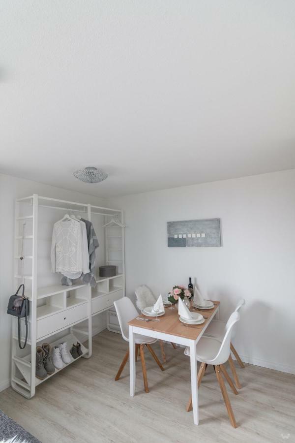 Apartment Ansbachs Ansbach